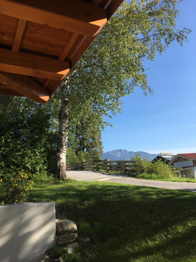 Sonnenweg Apartments Schladming Eksteriør bilde