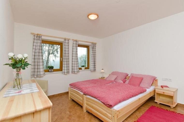 Sonnenweg Apartments Schladming Eksteriør bilde