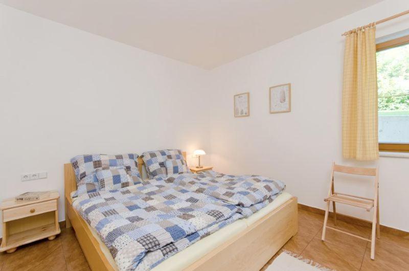 Sonnenweg Apartments Schladming Eksteriør bilde