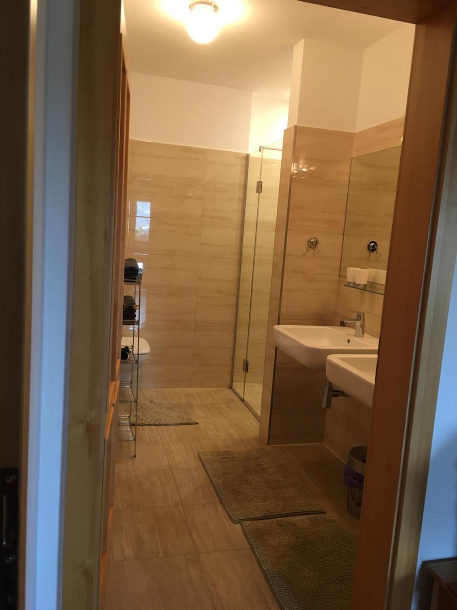 Sonnenweg Apartments Schladming Eksteriør bilde